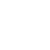Cera de fundición e impresión 3D