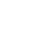 Colorante de plástico