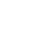 聯(lian)係(xi)